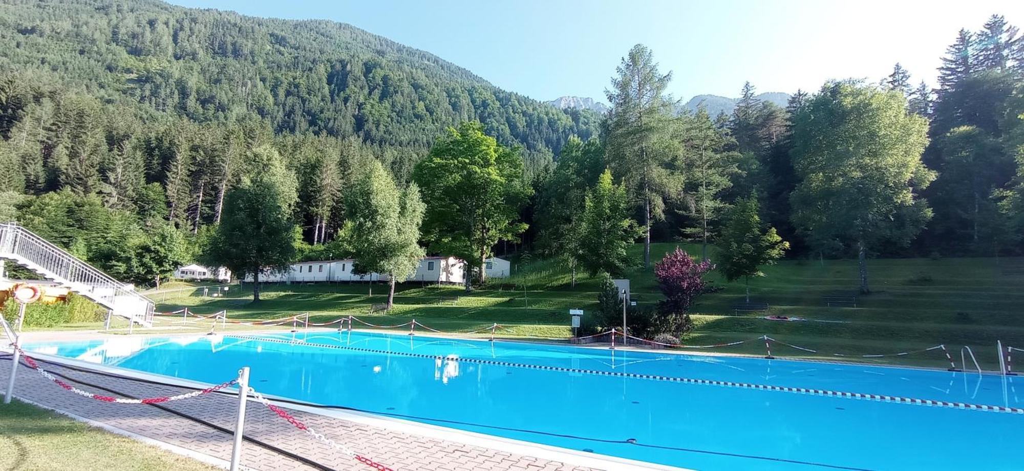 Haus Elli Διαμέρισμα Greifenburg Εξωτερικό φωτογραφία